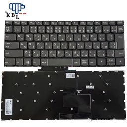 Show details for Original New Japanese Language For Lenovo IdeaPad 320-14ISK 320-14IKB 120S-14IAP Nobacklit Laptop Keyboard PK131YM2D29 SG-86321-2VA Picture of Original New Japanese Language For Lenovo IdeaPad 320-14ISK 320-14IKB 120S-14IAP Nobacklit Laptop Keyboard PK131YM2D29 SG-86321-2VA