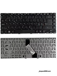 Show products in category Aspire V5-471 V5-472 V5-473  Picture for category Aspire V5-471 V5-472 V5-473