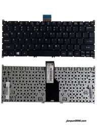 Show products in category S3-391 TravelMate B113 S3 S5 725 726  Picture for category S3-391 TravelMate B113 S3 S5 725 726