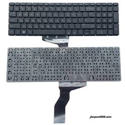 Show details for Original New Korea Language For HP Pavilion 15-BS 15-BW 15-CC Grey  Laptop Keyboard PK132043A19 HPM16M63AF-698 10PCS E641 Picture of Original New Korea Language For HP Pavilion 15-BS 15-BW 15-CC Grey  Laptop Keyboard PK132043A19 HPM16M63AF-698 10PCS E641