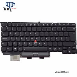 Show details for Original New Portugal Language For Lenovo ThinkPad X1 Carbon 5th 2017 Backlit Laptop Keyboard PK1312S1A22 LM16F56POJG621 14P TDH5153 Picture of Original New Portugal Language For Lenovo ThinkPad X1 Carbon 5th 2017 Backlit Laptop Keyboard PK1312S1A22 LM16F56POJG621 14P TDH5153