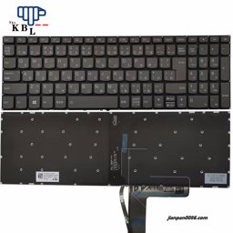 Show details for Original New Japanese Language For Lenovo 330-15 Black Laptop Keyboard SG-86430-2VA 400PTDH2695 Picture of Original New Japanese Language For Lenovo 330-15 Black Laptop Keyboard SG-86430-2VA 400PTDH2695