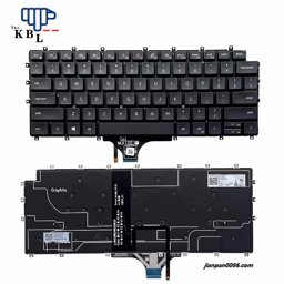 Show products in category Latitude 9520 9510 Picture for category Latitude 9520 9510