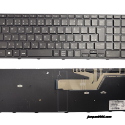 Show details for Oragunal New Japanese Language For HP Probook 450 G5 455 470 G5 Black Nobacklit Laptop Keyboard SN6166 SG-87800-2VA 925742-291 20171 Picture of Oragunal New Japanese Language For HP Probook 450 G5 455 470 G5 Black Nobacklit Laptop Keyboard SN6166 SG-87800-2VA 925742-291 20171