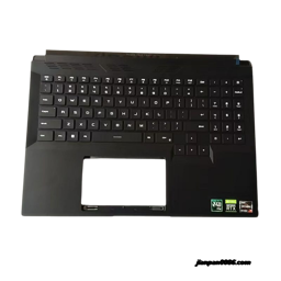 Show details for Original 20720 New US Language For Xiaomi Redmi 2022 Laptop Keyboard KT0121G1BS41USA00 MK100000018A9 A401 Picture of Original 20720 New US Language For Xiaomi Redmi 2022 Laptop Keyboard KT0121G1BS41USA00 MK100000018A9 A401
