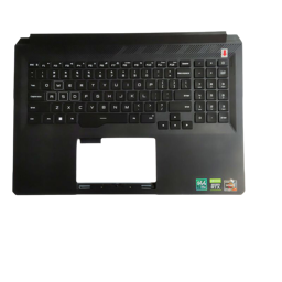 Show details for Original 24783 New US Language For Xiaomi Redmi G 16.1  2021 Laptop Keyboard 8S1102-072870WDF26U00AA D343 Picture of Original 24783 New US Language For Xiaomi Redmi G 16.1  2021 Laptop Keyboard 8S1102-072870WDF26U00AA D343