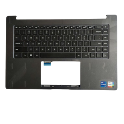 Show products in category A11  Picture for category A11