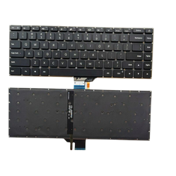 Show details for Original 25609 New US Language For Redmi XMA1901 2008 Laptop Keyboard V204475AS1-US B293 Picture of Original 25609 New US Language For Redmi XMA1901 2008 Laptop Keyboard V204475AS1-US B293