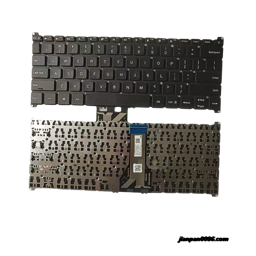 Show details for Original 23900 New US Language For Redmi Book14 PRO Laptop Keyboard MIM1813US-442 B089 Picture of Original 23900 New US Language For Redmi Book14 PRO Laptop Keyboard MIM1813US-442 B089