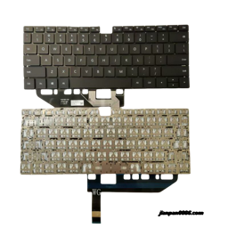 Show details for Original 25383 New US Language For Huawei MateBook X 2020 W19 Laptop Keyboard P/N02452745 D770 Picture of Original 25383 New US Language For Huawei MateBook X 2020 W19 Laptop Keyboard P/N02452745 D770