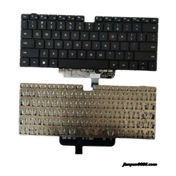 Show details for Original 25389 New US Language For Huawei MateBook D 14 NoBacklit Laptop Keyboard 2H-ACQUSH80121 P/N:55060525 D770 Picture of Original 25389 New US Language For Huawei MateBook D 14 NoBacklit Laptop Keyboard 2H-ACQUSH80121 P/N:55060525 D770