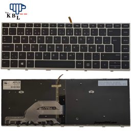 Show details for Original New Denmark Language For HP Probook 430 440 445 G5 Silver Backlight Laptop Keyboard SG-87730-2KA 80P10999TDH2680 Picture of Original New Denmark Language For HP Probook 430 440 445 G5 Silver Backlight Laptop Keyboard SG-87730-2KA 80P10999TDH2680