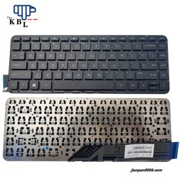 Show details for Original New US Language For HP 13-M000 13-G 13-F Black Laptop Keyboard  V140830AS1 8PTDH3562 Picture of Original New US Language For HP 13-M000 13-G 13-F Black Laptop Keyboard  V140830AS1 8PTDH3562