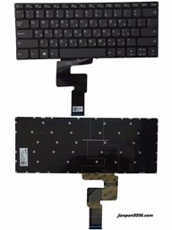 Show details for Original New Hebrew LanguageFor Lenovo IdeaPad 330-14 Gray Laptop Keyboard SN20M61780 PK131DY3A07 1PE594 Picture of Original New Hebrew LanguageFor Lenovo IdeaPad 330-14 Gray Laptop Keyboard SN20M61780 PK131DY3A07 1PE594