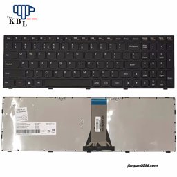 Show details for Original New US Language For Lenovo IdeaPad G50-30 G50-45 G50-70 G50-70m Z50 Z50-70 Z50-75 Black Frame Laptop Keyboard PK1314K2A00 MP-13Q13US-686 TDH1198 PK130TH3A00 Picture of Original New US Language For Lenovo IdeaPad G50-30 G50-45 G50-70 G50-70m Z50 Z50-70 Z50-75 Black Frame Laptop Keyboard PK1314K2A00 MP-13Q13US-686 TDH1198 PK130TH3A00