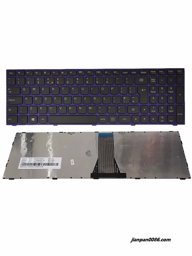 Show details for Original New Greece Language For Lenovo IdeaPad G50-30 G50-45 G50-70 G50-70m Z50 Purple Laptop Keyboard PK1315L3A01 1P6471 Picture of Original New Greece Language For Lenovo IdeaPad G50-30 G50-45 G50-70 G50-70m Z50 Purple Laptop Keyboard PK1315L3A01 1P6471