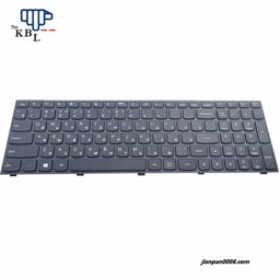 Show details for Original New Russian Language For Lenovo IdeaPad G50-30 G50-45 G50-70 G50-70m Z50 Z50-70 Z50-75 Black Laptop Keyboard PK130TH3A05 V-136520US1-RU TDH828 Picture of Original New Russian Language For Lenovo IdeaPad G50-30 G50-45 G50-70 G50-70m Z50 Z50-70 Z50-75 Black Laptop Keyboard PK130TH3A05 V-136520US1-RU TDH828