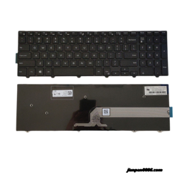 Show details for Original New US For Dell Inspiron 15 5542 5545 5547 3541 3542 15-3000 keyboard MP-13N73US-442 TDH4652 Picture of Original New US For Dell Inspiron 15 5542 5545 5547 3541 3542 15-3000 keyboard MP-13N73US-442 TDH4652