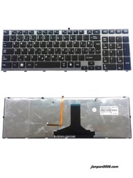 Show products in category Toshiba Qosmio X770 X775  Picture for category Toshiba Qosmio X770 X775