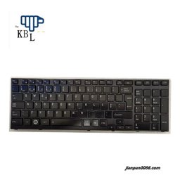 Show products in category Toshiba Satellite A660 A665 A670  Picture for category Toshiba Satellite A660 A665 A670