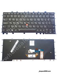 Show details for Original New BG BUL For IBM ThinkPad YOGA S1 S240 Keyboard Backlit 04Y294 V146320AK1 04Y2923 E99 Picture of Original New BG BUL For IBM ThinkPad YOGA S1 S240 Keyboard Backlit 04Y294 V146320AK1 04Y2923 E99