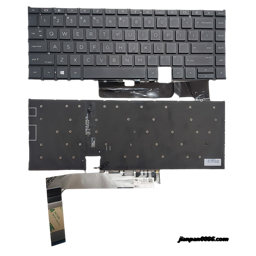 Show products in category 1040 G7 EliteBook X360  Picture for category 1040 G7 EliteBook X360