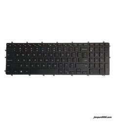 Show details for Original New US Language For Dell  15-G3 3590 Black NOBacklight Laptop Keyboard SG-85100-XUA SN7251 DP/N:0H9P3P 1PA529 19142 Picture of Original New US Language For Dell  15-G3 3590 Black NOBacklight Laptop Keyboard SG-85100-XUA SN7251 DP/N:0H9P3P 1PA529 19142