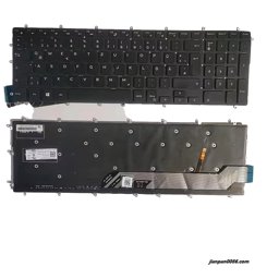 Show details for Original New Germany Language For HP 15-G3 3590 Black Backlight Laptop Keyboard SG-85160-2DA SN2013B DP/N:0F0TP3 6PA529 19138 Picture of Original New Germany Language For HP 15-G3 3590 Black Backlight Laptop Keyboard SG-85160-2DA SN2013B DP/N:0F0TP3 6PA529 19138