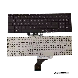 Show details for Original New Belgium Language For HP 15-DA 15-DB 15-DX 15-DR 15-CR 15-CS Black Laptop Keyboard HPM17K53BO6930 SG-A0880-XFA SN91749 11PE564 Picture of Original New Belgium Language For HP 15-DA 15-DB 15-DX 15-DR 15-CR 15-CS Black Laptop Keyboard HPM17K53BO6930 SG-A0880-XFA SN91749 11PE564
