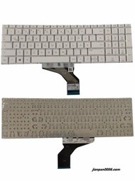 Show details for Original New Germany Language For HP Pavilion 15-DA 15-DB 15-DW White Laptop Keyboard  L20194-041 P/N:6037B0146504 1E605 Picture of Original New Germany Language For HP Pavilion 15-DA 15-DB 15-DW White Laptop Keyboard  L20194-041 P/N:6037B0146504 1E605