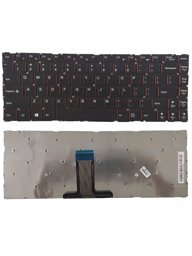 Show products in category Y40-70 Y40-80 Picture for category Y40-70 Y40-80