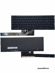 Show details for Original New Japanese Language For Asus Mars15 X571 K571 F571 VX60GT  Backlight Laptop Keyboard SG-A0050-2VA SN5015B 1PE656 Picture of Original New Japanese Language For Asus Mars15 X571 K571 F571 VX60GT  Backlight Laptop Keyboard SG-A0050-2VA SN5015B 1PE656