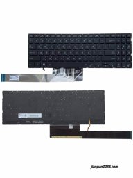 Show details for Original New TW Language For Asus Mars15 X571 K571 F571 VX60GT Backlight Laptop Keyboard SG-A0050-XMA SN5015B 1PE656 Picture of Original New TW Language For Asus Mars15 X571 K571 F571 VX60GT Backlight Laptop Keyboard SG-A0050-XMA SN5015B 1PE656