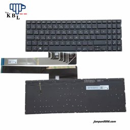 Show details for Original New TurkeyFrench Language For Asus Mars15 X571 K571 F571 VX60GT  Backlight Laptop Keyboard SG-A0040-41A SN6591 40PE652 Picture of Original New TurkeyFrench Language For Asus Mars15 X571 K571 F571 VX60GT  Backlight Laptop Keyboard SG-A0040-41A SN6591 40PE652