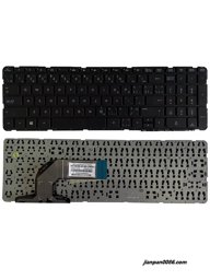 Show details for Oraginal New Canada French Language For HP P15 PAVILION15 15-E Laptop Keyboard 550134Q00203G131108000L E438 Picture of Oraginal New Canada French Language For HP P15 PAVILION15 15-E Laptop Keyboard 550134Q00203G131108000L E438