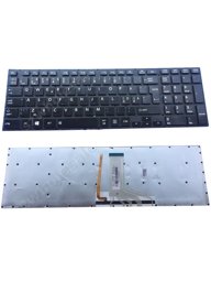 Show products in category Toshiba Satellite P50-A P50T-A P55 Picture for category Toshiba Satellite P50-A P50T-A P55