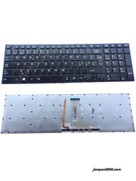 Show details for Original New NOR Nordic Language For Toshiba Satellite P50-A P50T-A P55-A P55T-A Backlit Laptop Keyboard V138126CK1 40P3658 Picture of Original New NOR Nordic Language For Toshiba Satellite P50-A P50T-A P55-A P55T-A Backlit Laptop Keyboard V138126CK1 40P3658