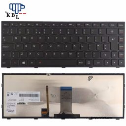 Show details for Original New UK Language For Lenovo G40 G40-70 G40-75 G40-80 N40-70 N40-30 B40-70 Black Backlight Laptop MP-13P96GBJ686 1PE414 Picture of Original New UK Language For Lenovo G40 G40-70 G40-75 G40-80 N40-70 N40-30 B40-70 Black Backlight Laptop MP-13P96GBJ686 1PE414
