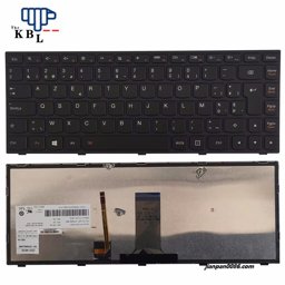 Show details for Original New Belgium Language For Lenovo G40 G40-70 G40-75 G40-80 N40-70 N40-30 Black Backlight Laptop MP-13P96B0J686 1PE414 Picture of Original New Belgium Language For Lenovo G40 G40-70 G40-75 G40-80 N40-70 N40-30 Black Backlight Laptop MP-13P96B0J686 1PE414