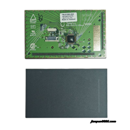 Show products in category Synaptics  Picture for category Synaptics