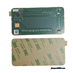 Show details for Original HP ProBook 650 655 G2 G3 Synaptics TM-02759-001 Laptop Touchpad TC830  Picture of Original HP ProBook 650 655 G2 G3 Synaptics TM-02759-001 Laptop Touchpad TC830