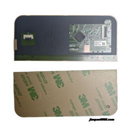 Show details for Original Synaptics TM-02975-001 Laptop Touchpad HT9121  Picture of Original Synaptics TM-02975-001 Laptop Touchpad HT9121