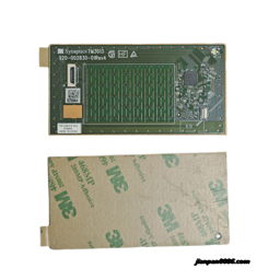 Show details for Original Synaptics TM3013 TM-03013-001 Laptop Touchpad TC844 Picture of Original Synaptics TM3013 TM-03013-001 Laptop Touchpad TC844