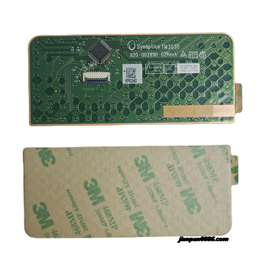Show details for Original Synaptics TM3030 TM-03030-001 Laptop Touchpad TC537  Picture of Original Synaptics TM3030 TM-03030-001 Laptop Touchpad TC537