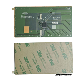 Show details for Original Synaptics TM3122 TM-03122-001 Laptop Touchpad TC751 Picture of Original Synaptics TM3122 TM-03122-001 Laptop Touchpad TC751