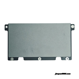 Show details for Original HP Synaptics TM-P3352-002 MD05118 Laptop Touchpad TC722  Picture of Original HP Synaptics TM-P3352-002 MD05118 Laptop Touchpad TC722