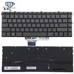 Show details for Original New Yugoslavia Language For HP 13-AW internal replace Backlight Laptop Keyboard SG-A0300-XYA 40P7 Picture of Original New Yugoslavia Language For HP 13-AW internal replace Backlight Laptop Keyboard SG-A0300-XYA 40P7