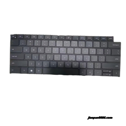 Show details for Original New French Language For Dell 7490 Black Backlight Laptop Keyboard SG-A5770-2FA SN2010BZ DPN048GGR 1PA518 19027 Picture of Original New French Language For Dell 7490 Black Backlight Laptop Keyboard SG-A5770-2FA SN2010BZ DPN048GGR 1PA518 19027
