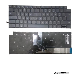 Show details for Original New UK Language For Dell Inspiron 13 7490 5390 Backlight Laptop Keyboard SG-A5770-2BA SN2010BZ DPN047VRY 4PA515 19013 Picture of Original New UK Language For Dell Inspiron 13 7490 5390 Backlight Laptop Keyboard SG-A5770-2BA SN2010BZ DPN047VRY 4PA515 19013