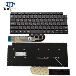 Show details for Original New Japanese Language For Dell Inspiron 7490 5390 5391 5490 5491 7391 Black Laptop Keyboard SG-98400-2VA 0914NV SN8285 Picture of Original New Japanese Language For Dell Inspiron 7490 5390 5391 5490 5491 7391 Black Laptop Keyboard SG-98400-2VA 0914NV SN8285